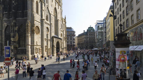 File:Wien 01 Stephansplatz a.jpg