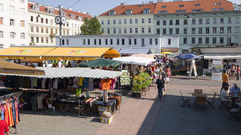 File:Karmelitermarkt 05.jpg