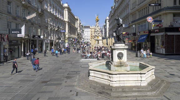 File:Wien 01 Graben a.jpg